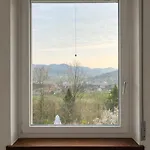 Sette Stanze Presso La Fabbrica Nel Bosco Frühstückspension