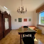 Sette Stanze Presso La Fabbrica Nel Bosco 3* Mombello Monferrato