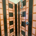 Sette Stanze Presso La Fabbrica Nel Bosco Frühstückspension 3*