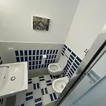 Sette Stanze Presso La Fabbrica Nel Bosco 3*