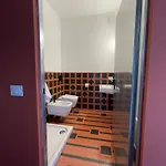Sette Stanze Presso La Fabbrica Nel Bosco