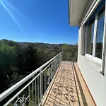 Sette Stanze Presso La Fabbrica Nel Bosco Mombello Monferrato