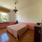 Sette Stanze Presso La Fabbrica Nel Bosco Frühstückspension 3*