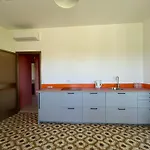 Sette Stanze Presso La Fabbrica Nel Bosco