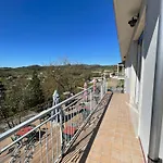 Sette Stanze Presso La Fabbrica Nel Bosco Frühstückspension 3*