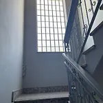 Sette Stanze Presso La Fabbrica Nel Bosco Frühstückspension 3*