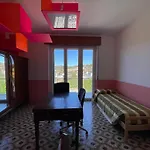Sette Stanze Presso La Fabbrica Nel Bosco 3*