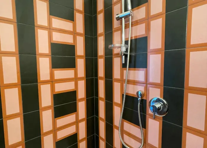 Sette Stanze Presso La Fabbrica Nel Bosco Bed and breakfast *
